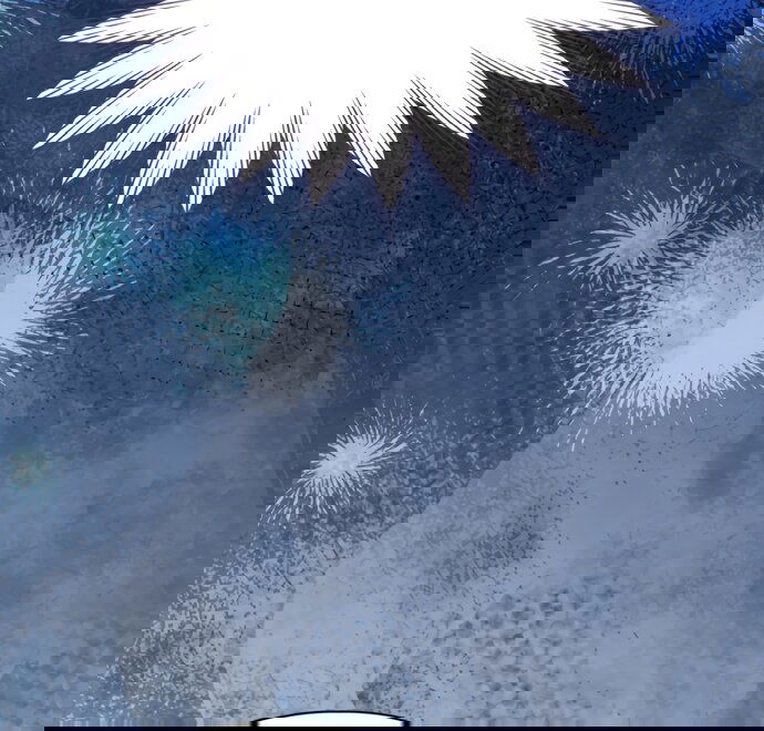 Манга Маленькая пленница зимнего замка - Глава 87 Страница 51