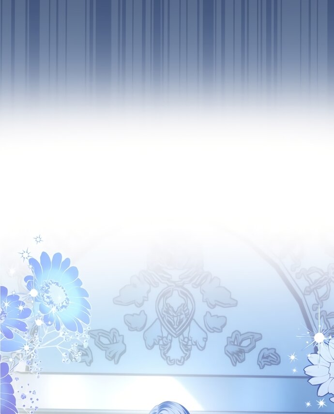 Манга Маленькая пленница зимнего замка - Глава 86 Страница 9