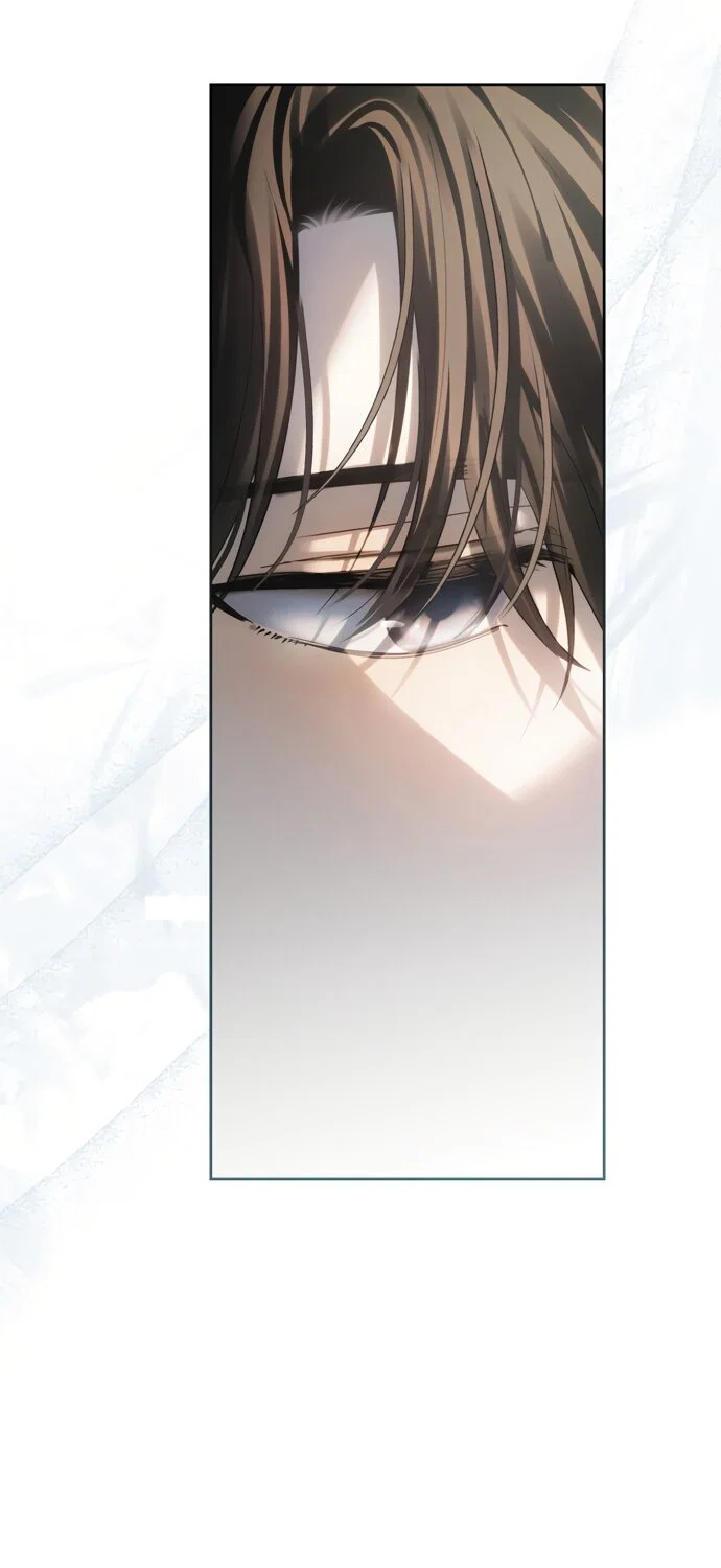 Манга Маленькая пленница зимнего замка - Глава 90 Страница 77