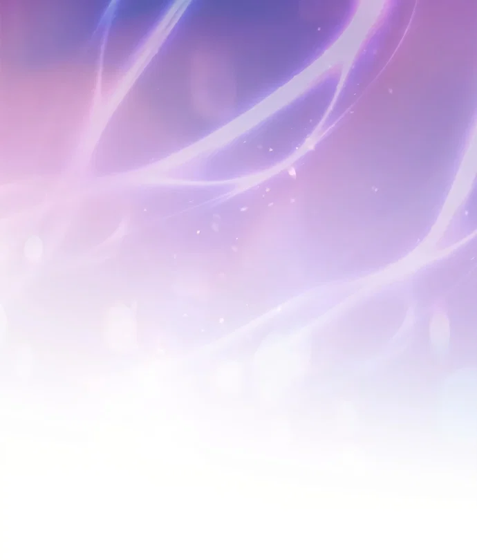 Манга Маленькая пленница зимнего замка - Глава 90 Страница 21