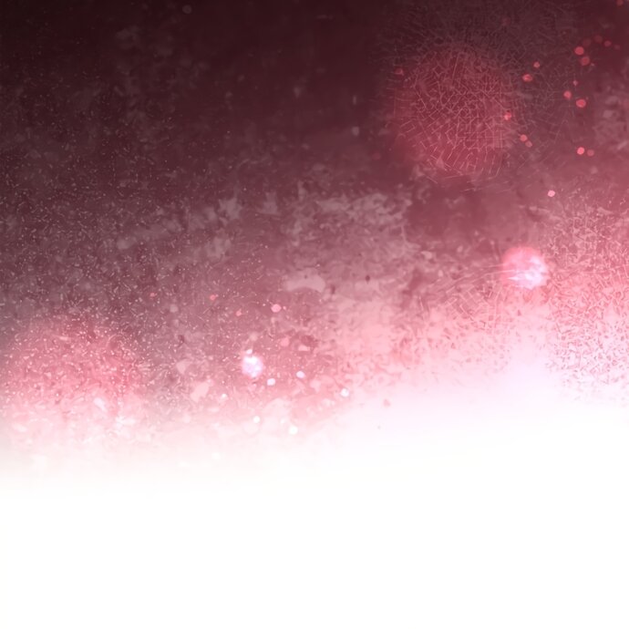 Манга Маленькая пленница зимнего замка - Глава 90 Страница 12