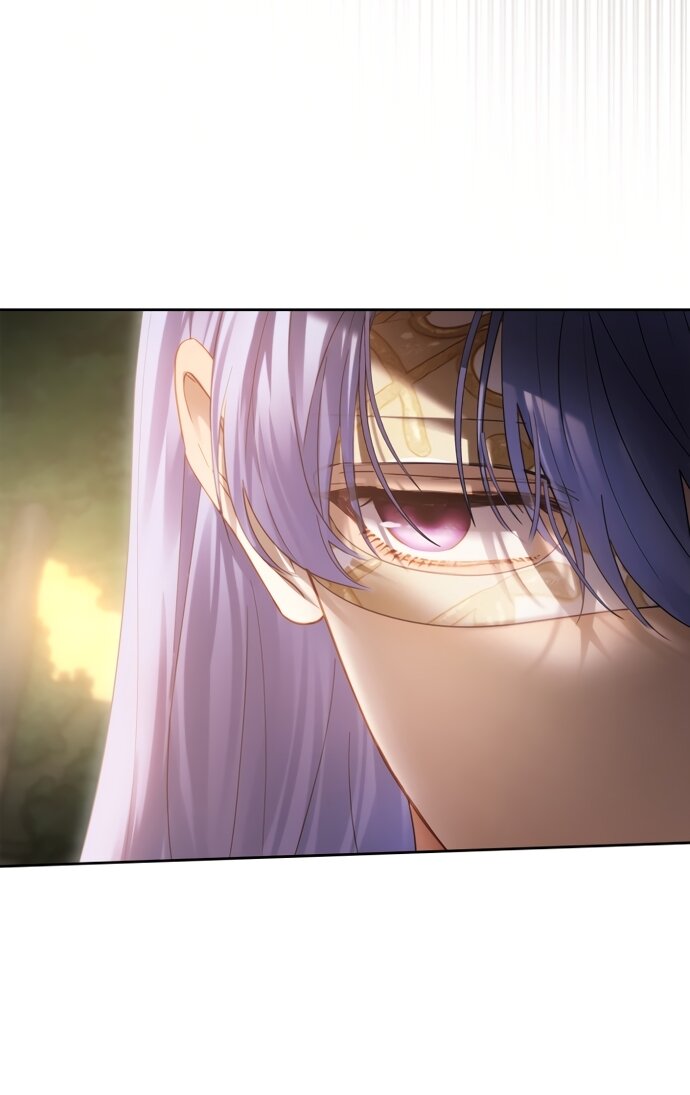 Манга Маленькая пленница зимнего замка - Глава 90 Страница 5