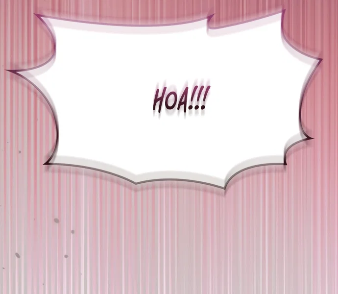 Манга Маленькая пленница зимнего замка - Глава 90 Страница 3