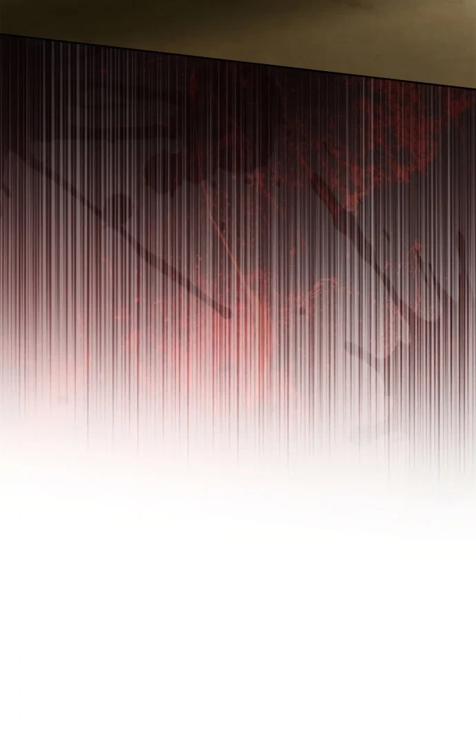 Манга Маленькая пленница зимнего замка - Глава 90 Страница 9