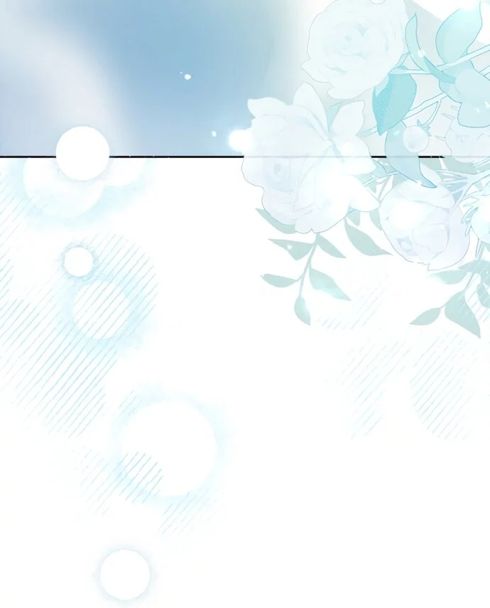 Манга Маленькая пленница зимнего замка - Глава 90 Страница 53