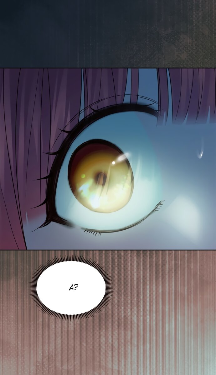 Манга Маленькая пленница зимнего замка - Глава 93 Страница 52