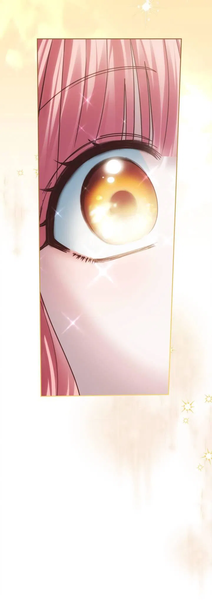 Манга Маленькая пленница зимнего замка - Глава 78 Страница 44