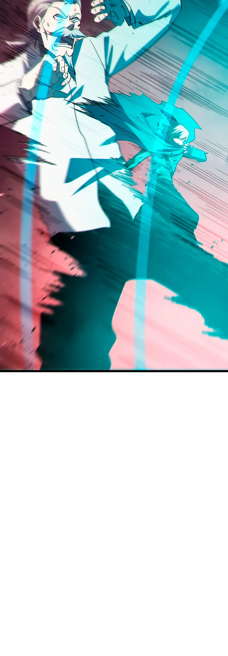 Манга Пассивные навыки помогают мне побеждать - Глава 140 Страница 19