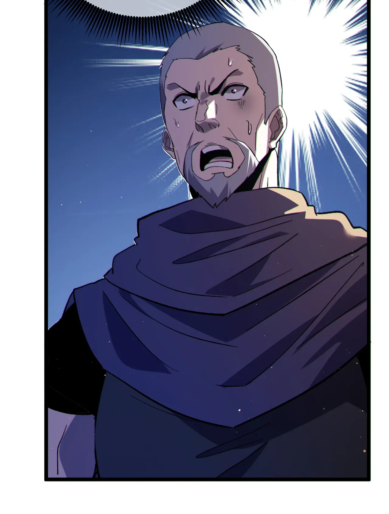 Манга Пассивные навыки помогают мне побеждать - Глава 142 Страница 47