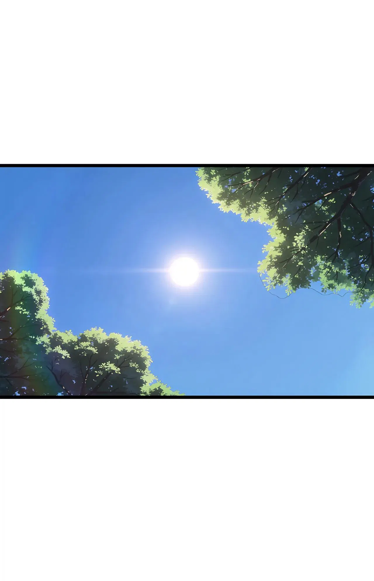 Манга Пассивные навыки помогают мне побеждать - Глава 153 Страница 28