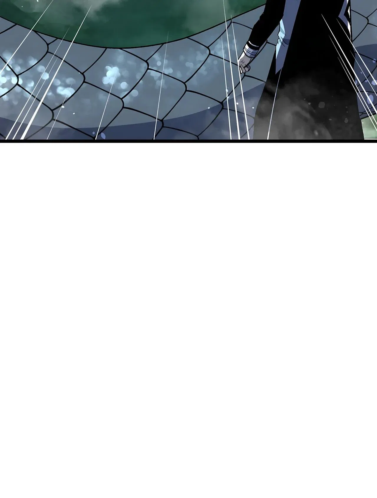 Манга Пассивные навыки помогают мне побеждать - Глава 153 Страница 5