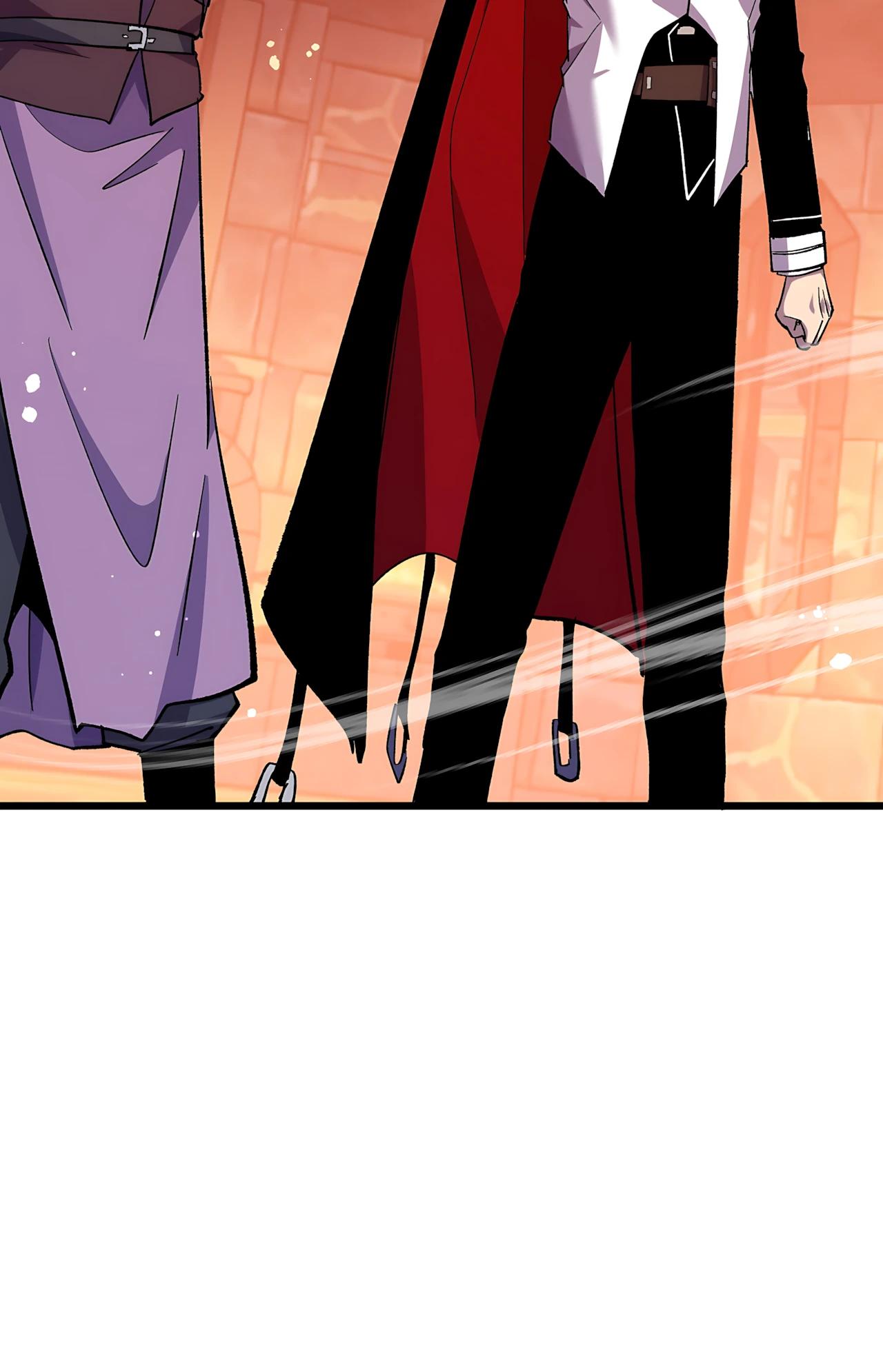 Манга Пассивные навыки помогают мне побеждать - Глава 156 Страница 15