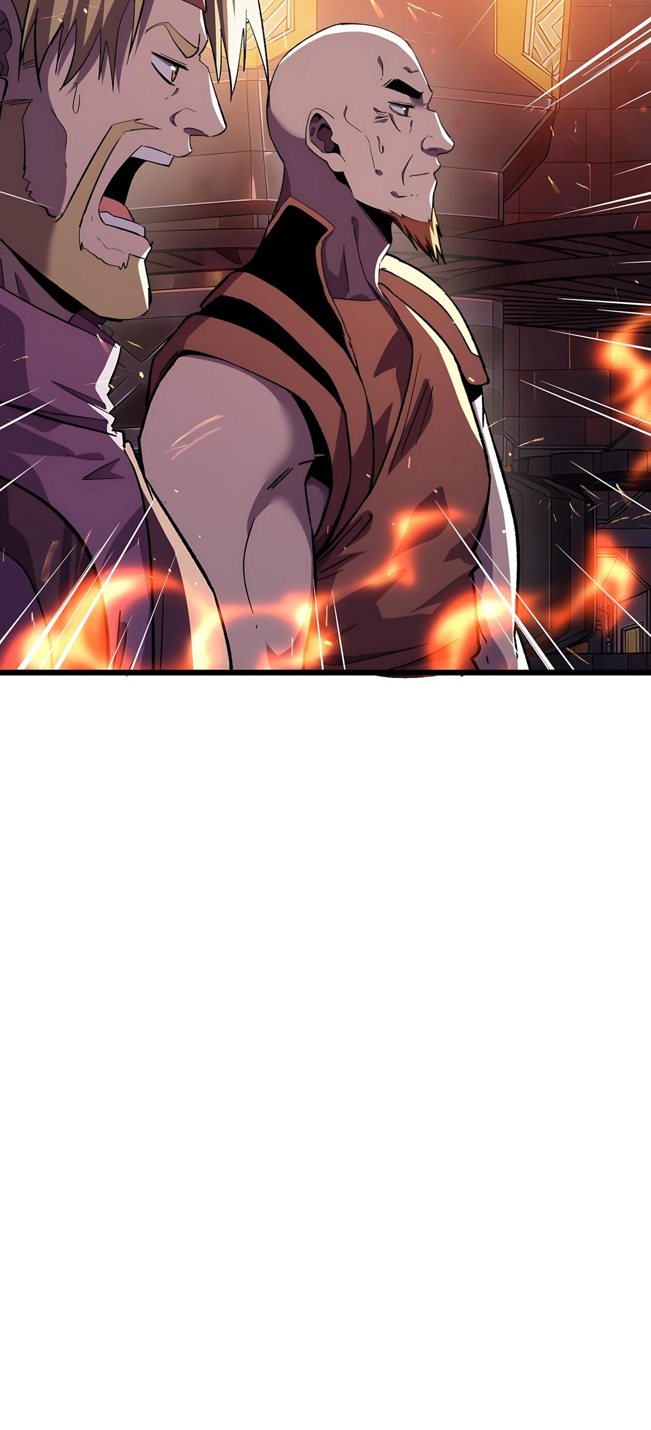 Манга Пассивные навыки помогают мне побеждать - Глава 156 Страница 51