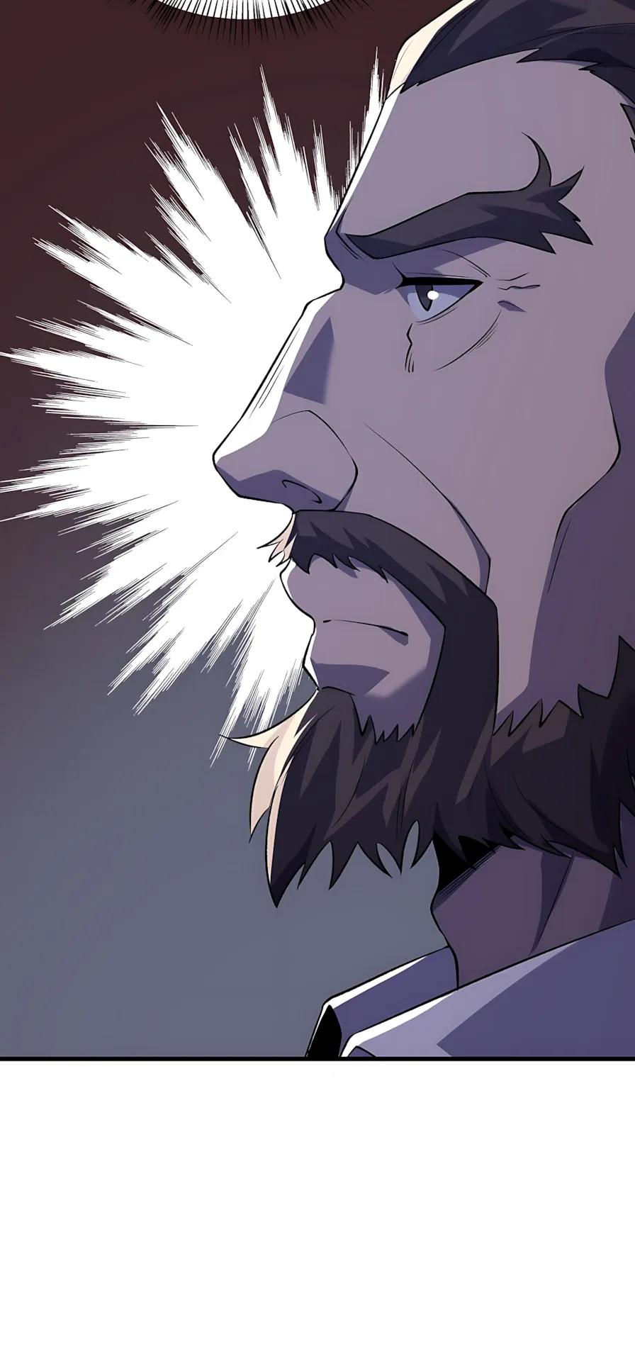 Манга Пассивные навыки помогают мне побеждать - Глава 165 Страница 23