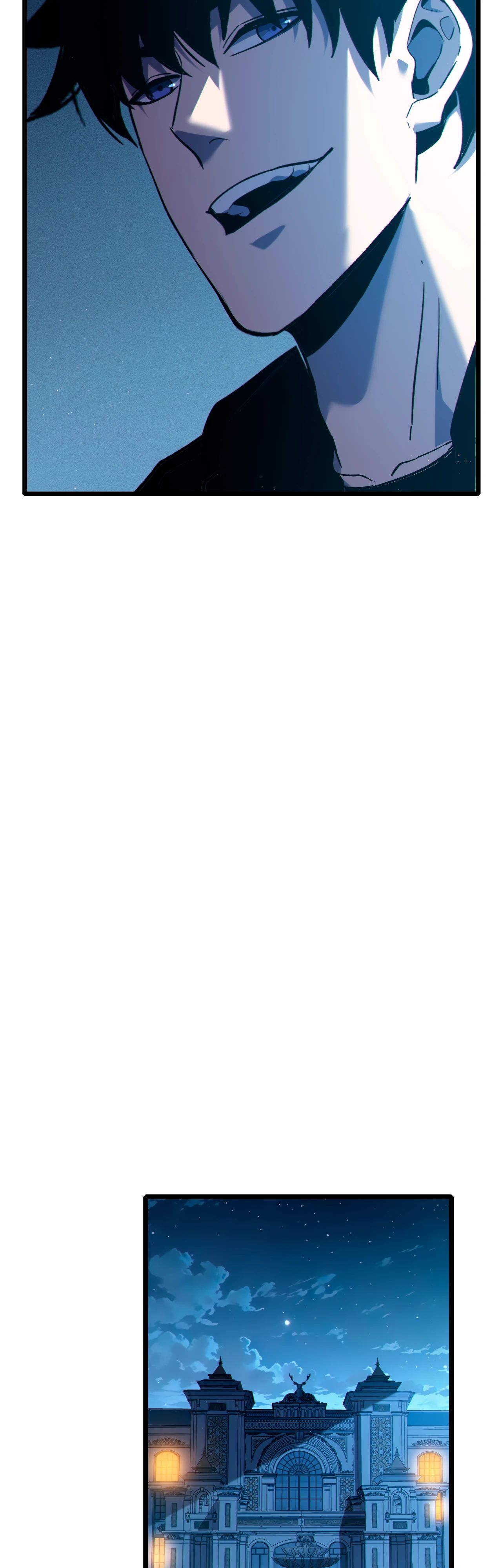 Манга Пассивные навыки помогают мне побеждать - Глава 115 Страница 22