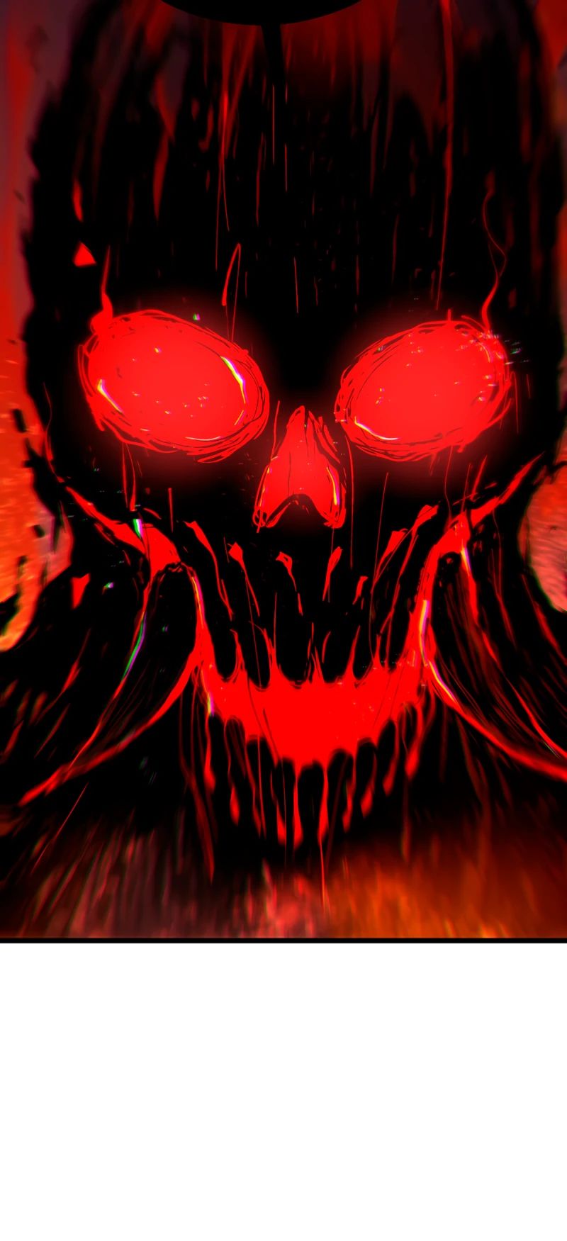 Манга Пассивные навыки помогают мне побеждать - Глава 118 Страница 25