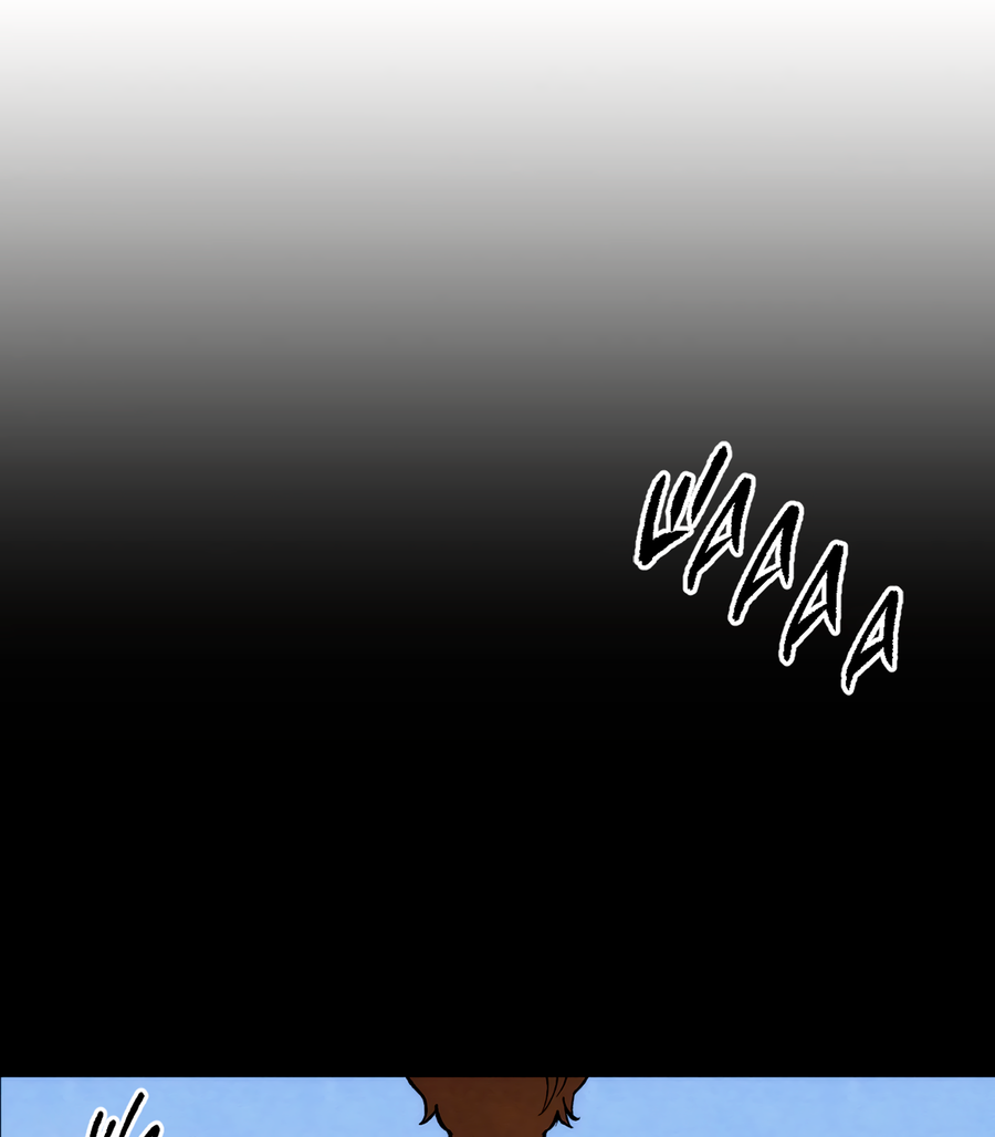 Манга Щербет над морем тумана - Глава 61 Страница 22