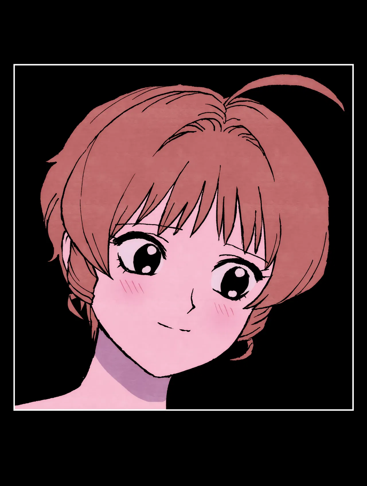 Манга Щербет над морем тумана - Глава 60 Страница 15