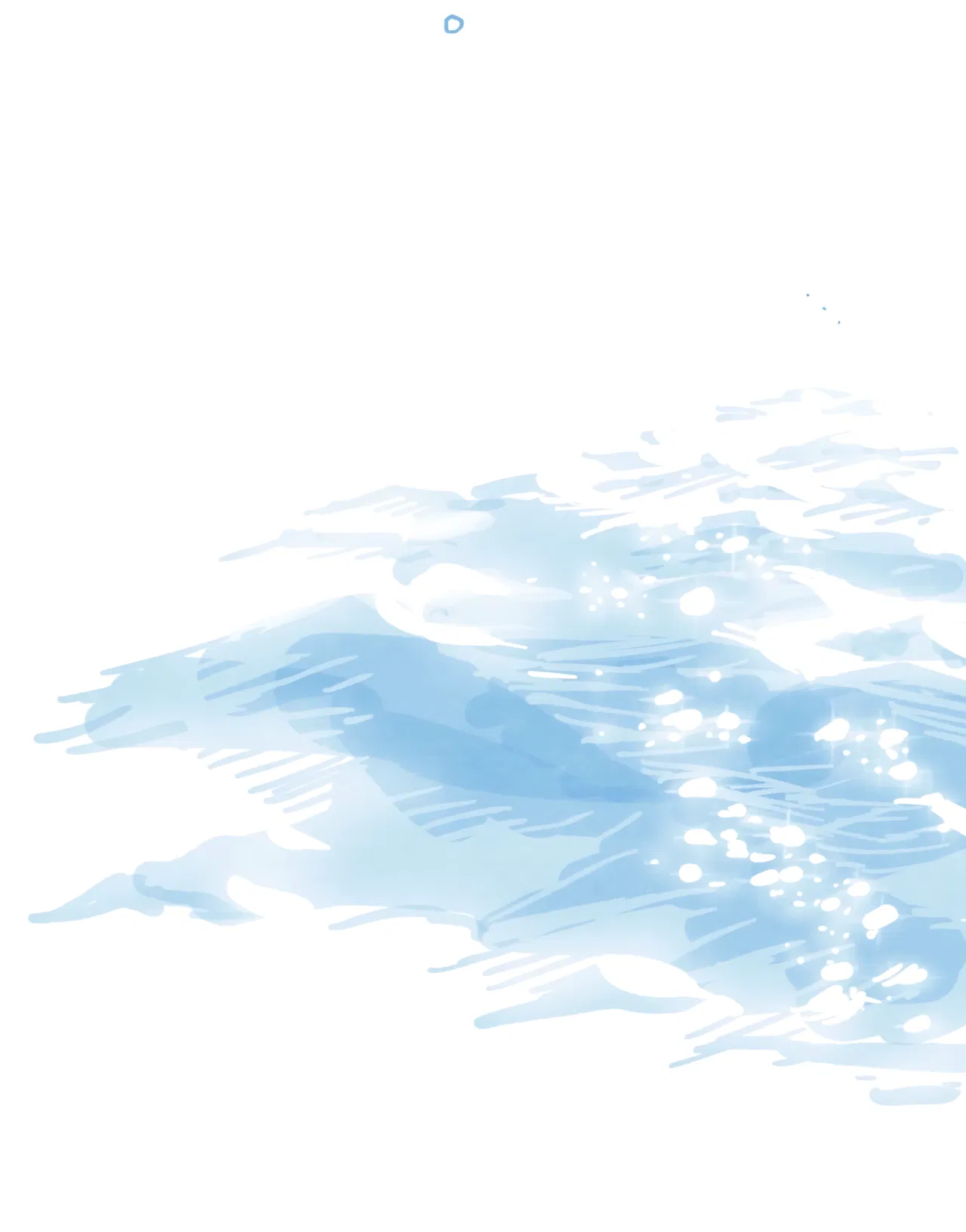 Манга Щербет над морем тумана - Глава 60 Страница 41