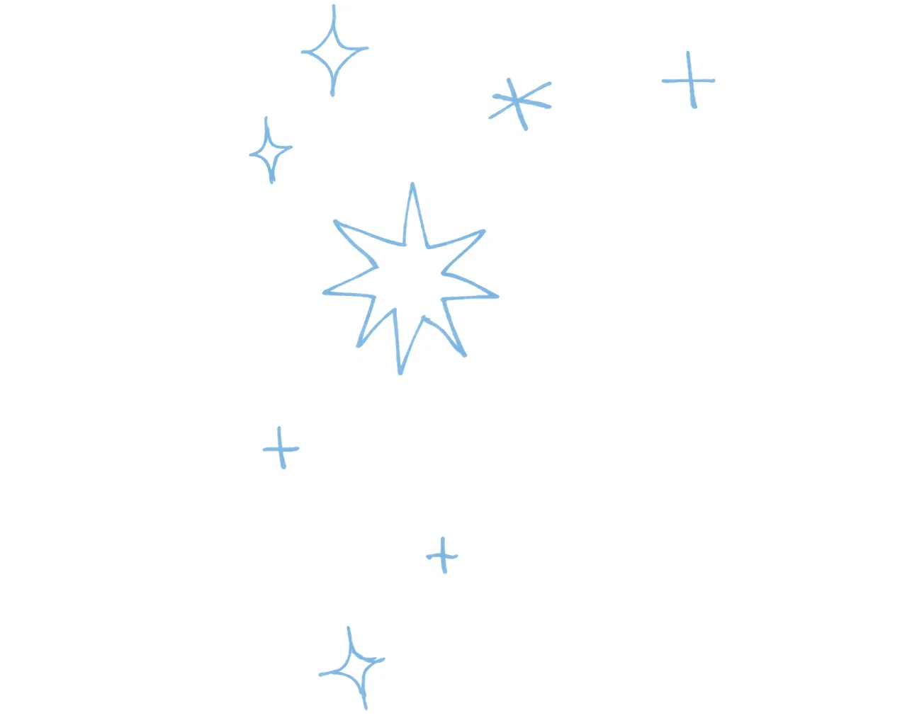 Манга Щербет над морем тумана - Глава 60 Страница 40