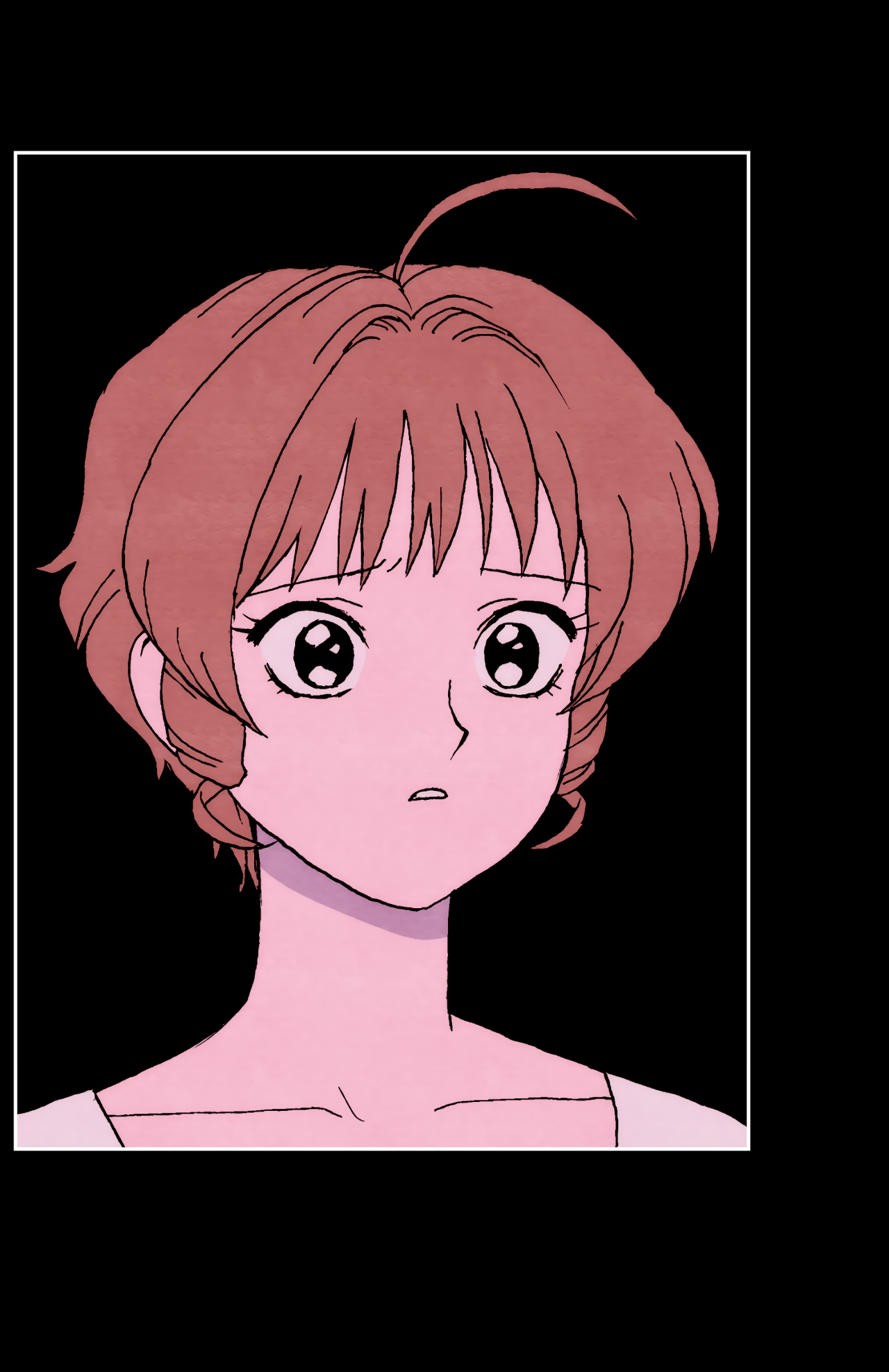 Манга Щербет над морем тумана - Глава 59 Страница 12