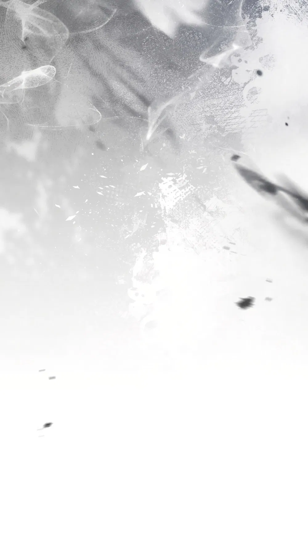 Манга Бурная ночь - Глава 83 Страница 10