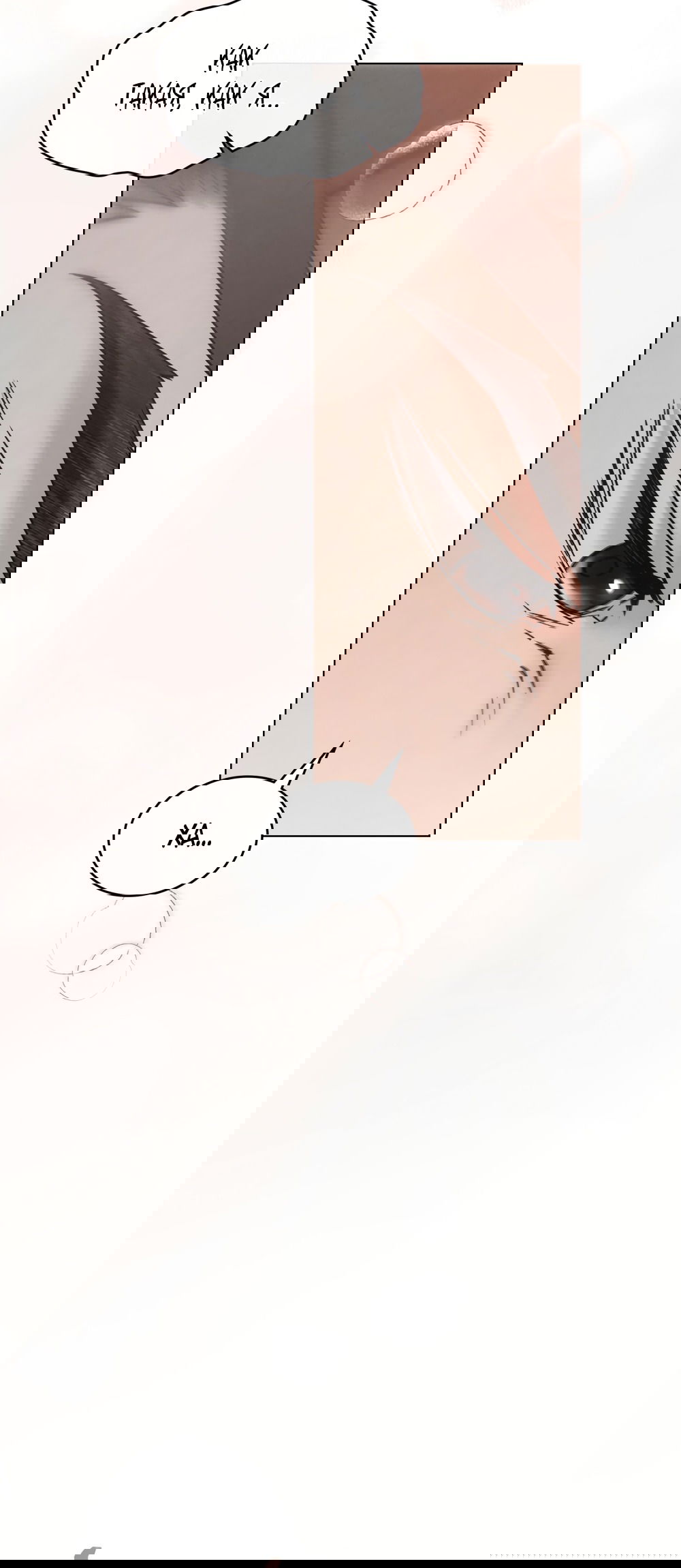 Манга Бурная ночь - Глава 82 Страница 28