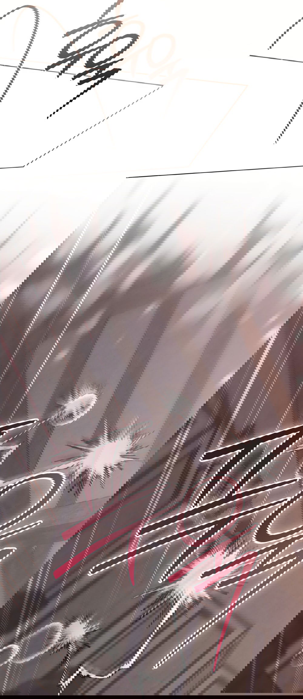 Манга Бурная ночь - Глава 82 Страница 29