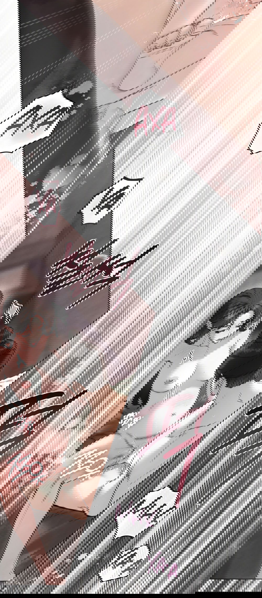 Манга Бурная ночь - Глава 82 Страница 3