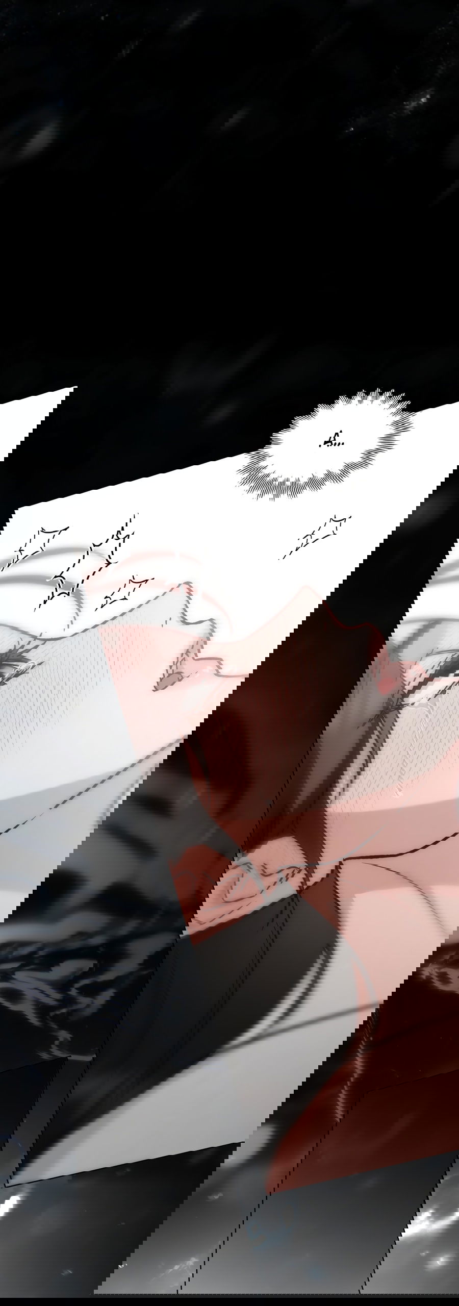 Манга Бурная ночь - Глава 98 Страница 57