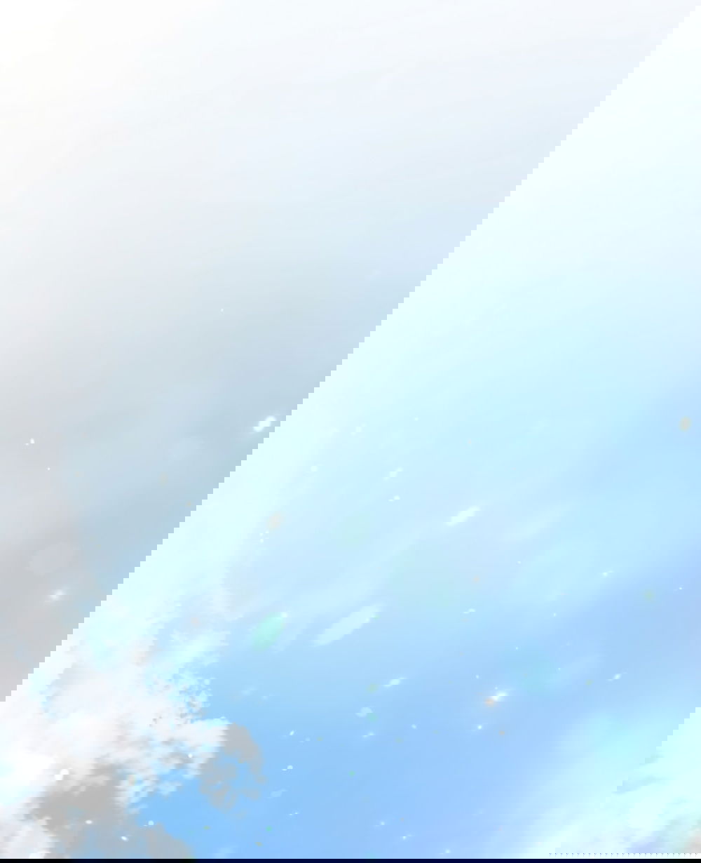 Манга Бурная ночь - Глава 97 Страница 1