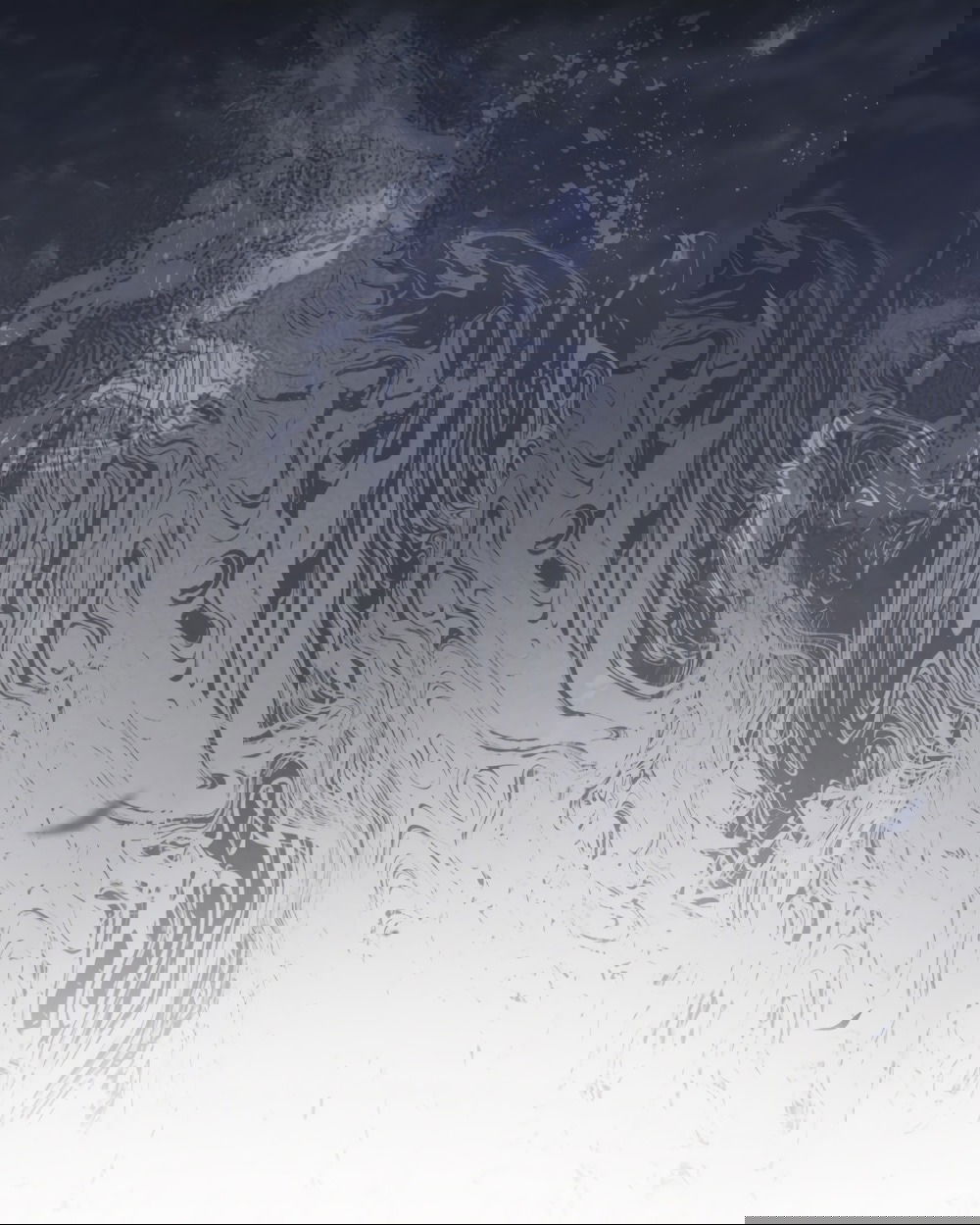 Манга Бурная ночь - Глава 70 Страница 5