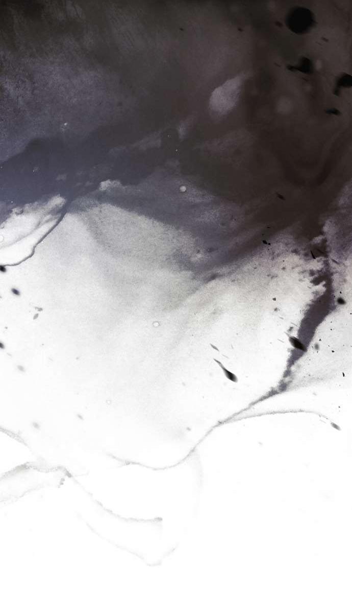 Манга Бурная ночь - Глава 74 Страница 32