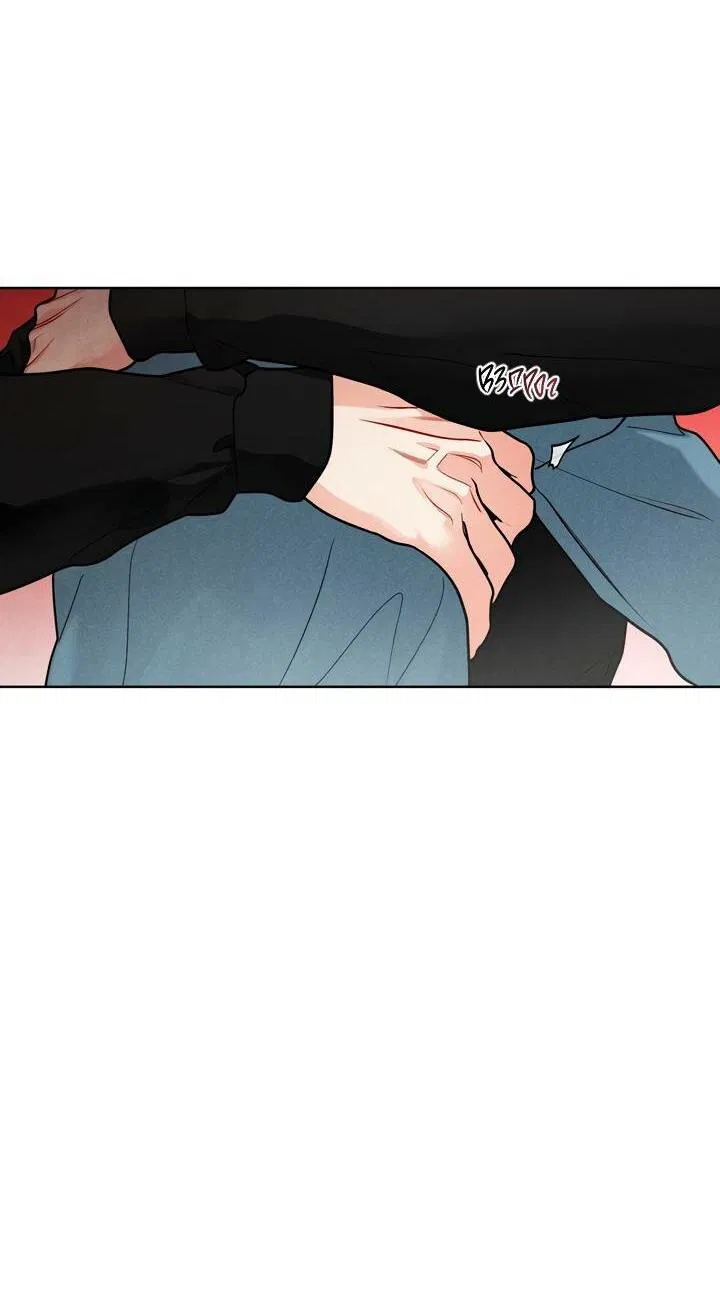 Манга Приватный вызов - Глава 37 Страница 2