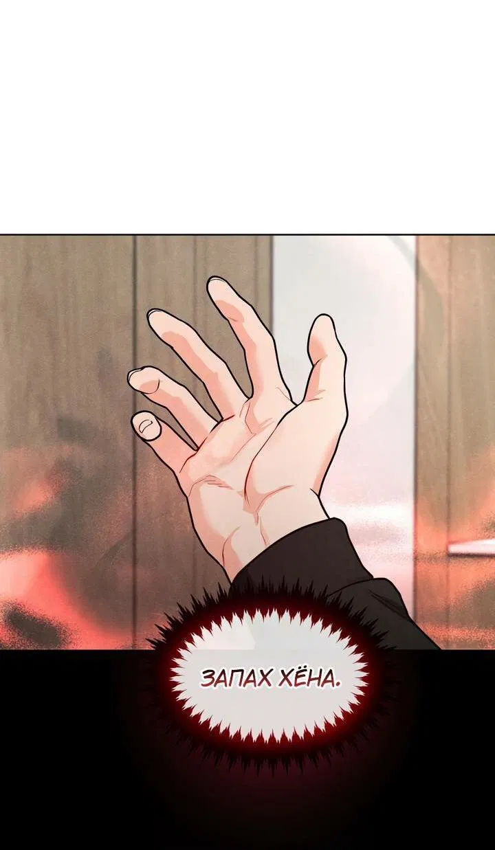 Манга Приватный вызов - Глава 37 Страница 27