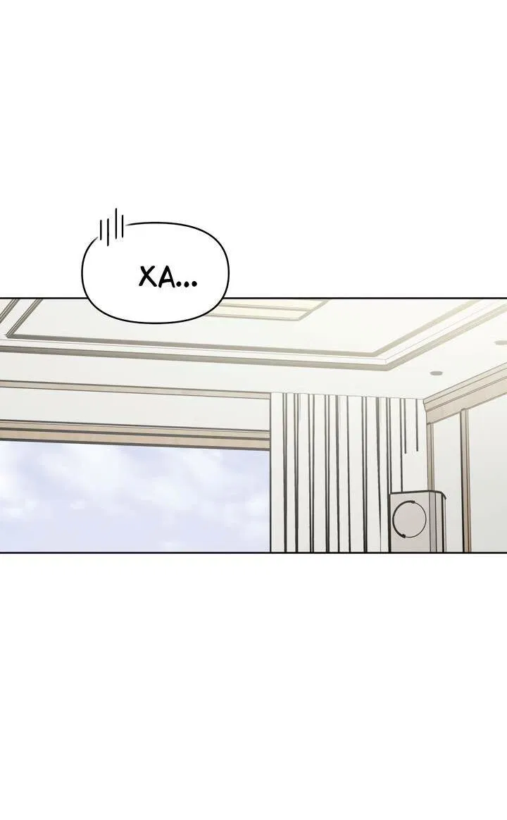 Манга Приватный вызов - Глава 37 Страница 29