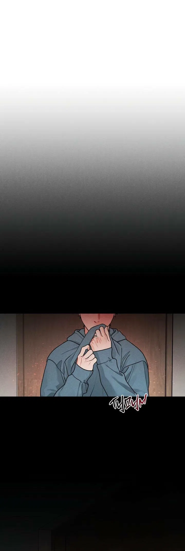 Манга Приватный вызов - Глава 37 Страница 48