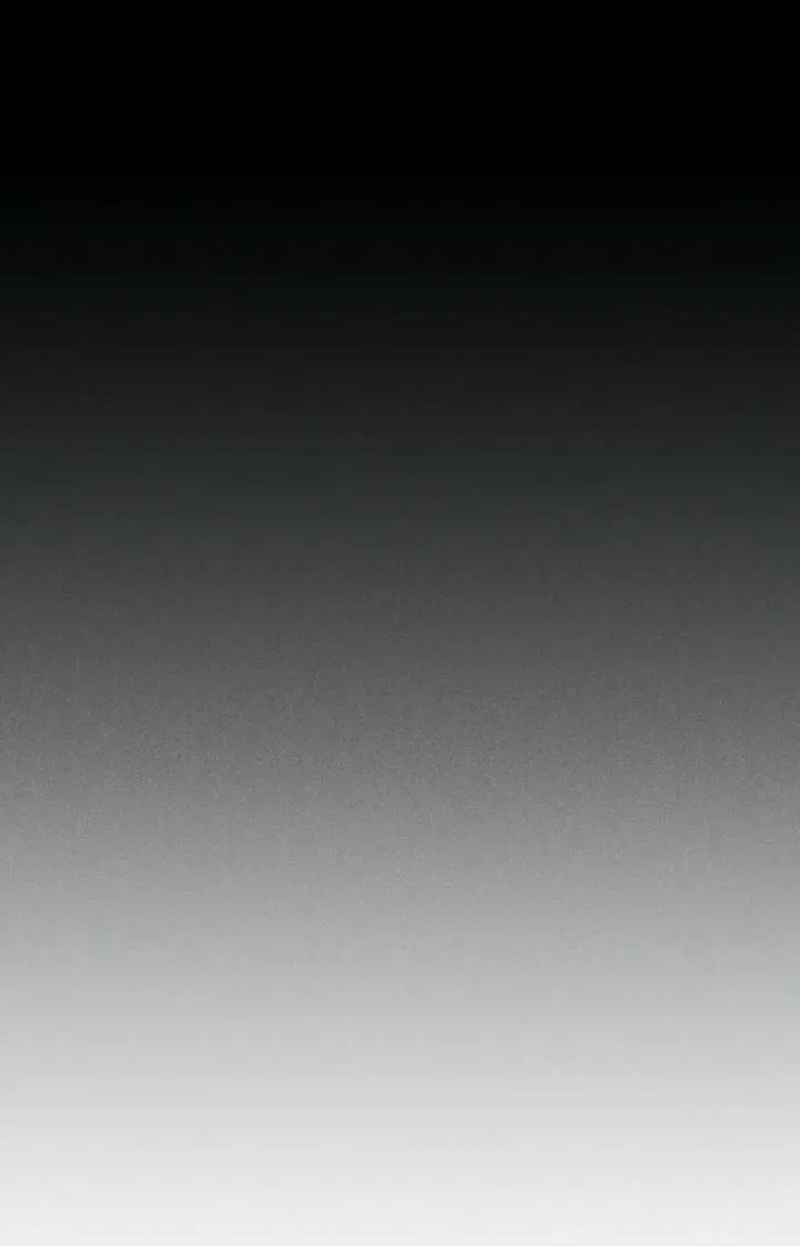 Манга Приватный вызов - Глава 37 Страница 50