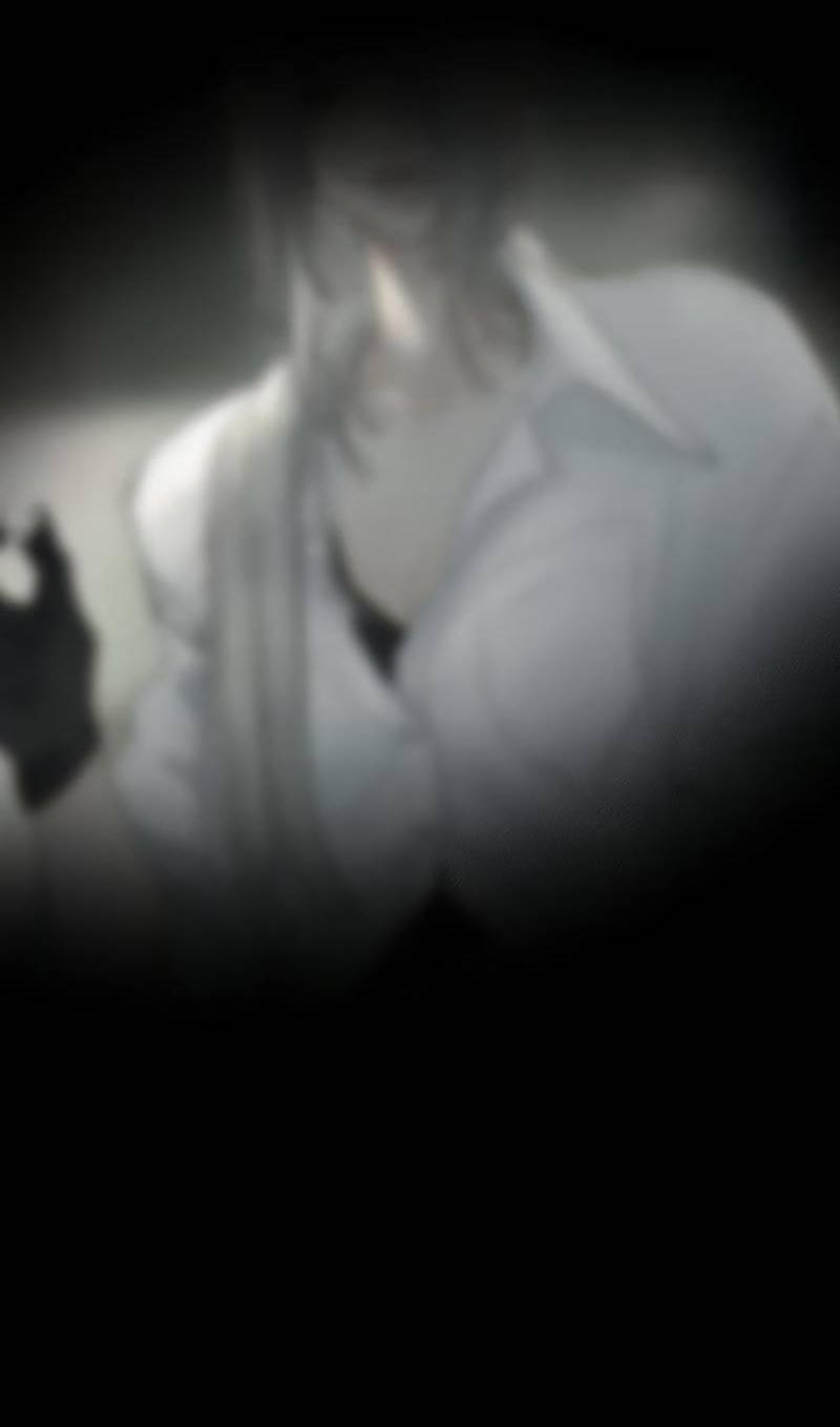 Манга Мисс Цзо Ин - Глава 29 Страница 22