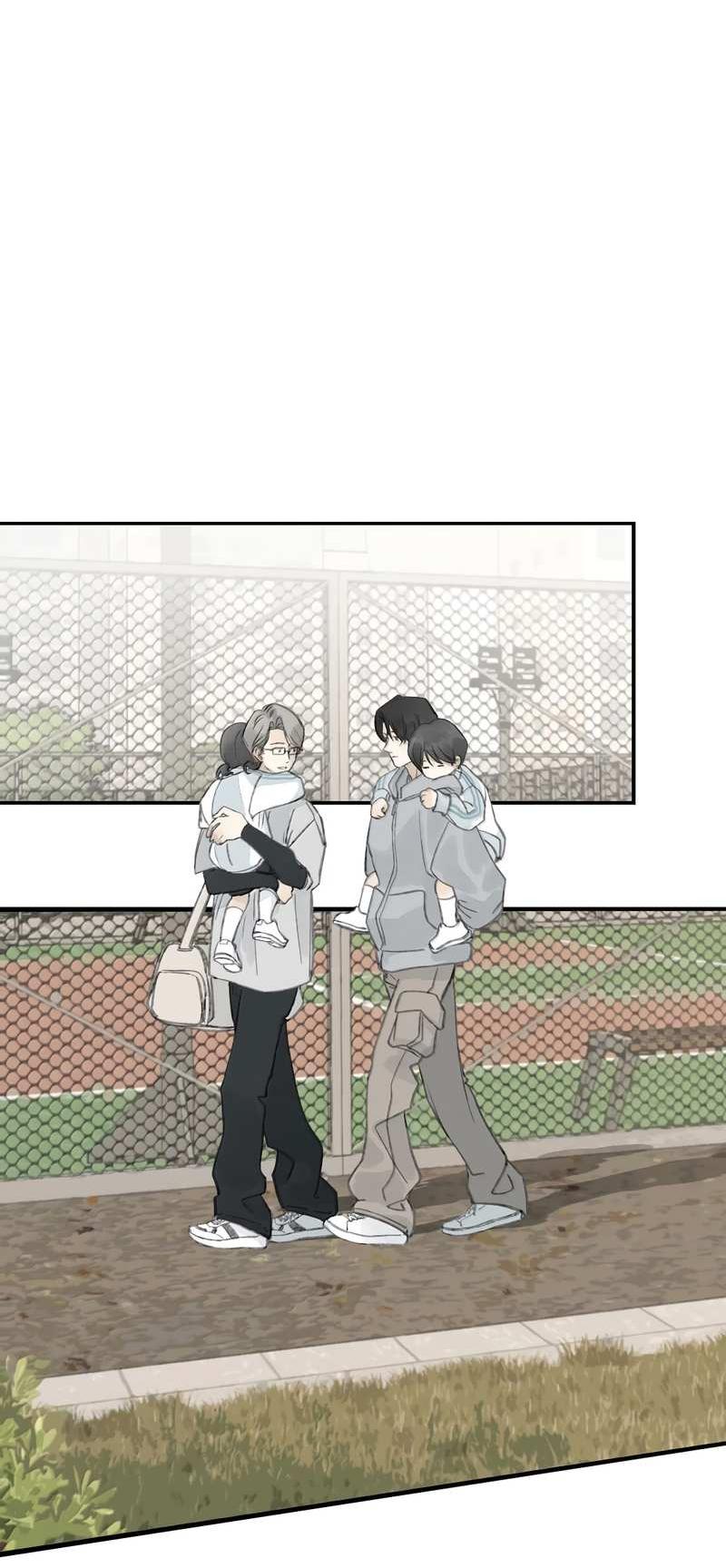 Манга Мисс Цзо Ин - Глава 32 Страница 15