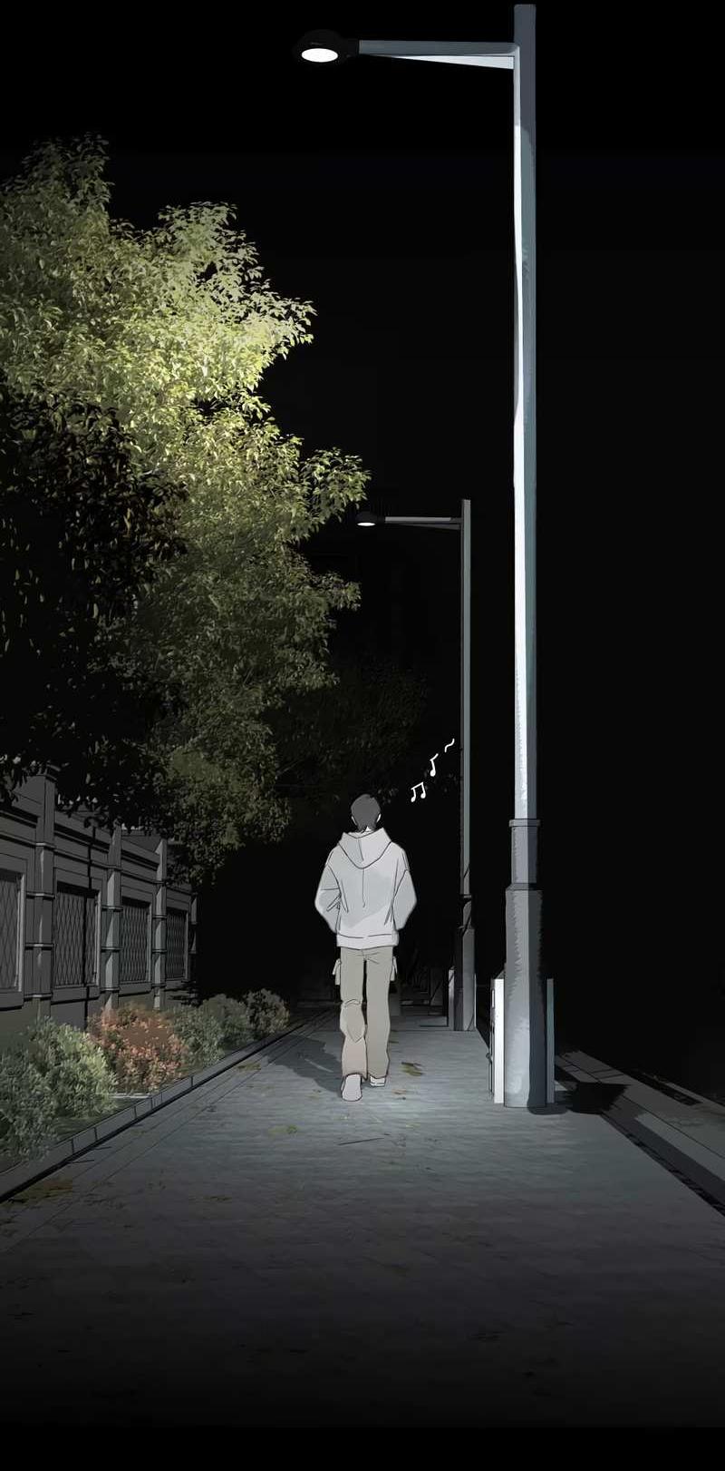 Манга Мисс Цзо Ин - Глава 32 Страница 27