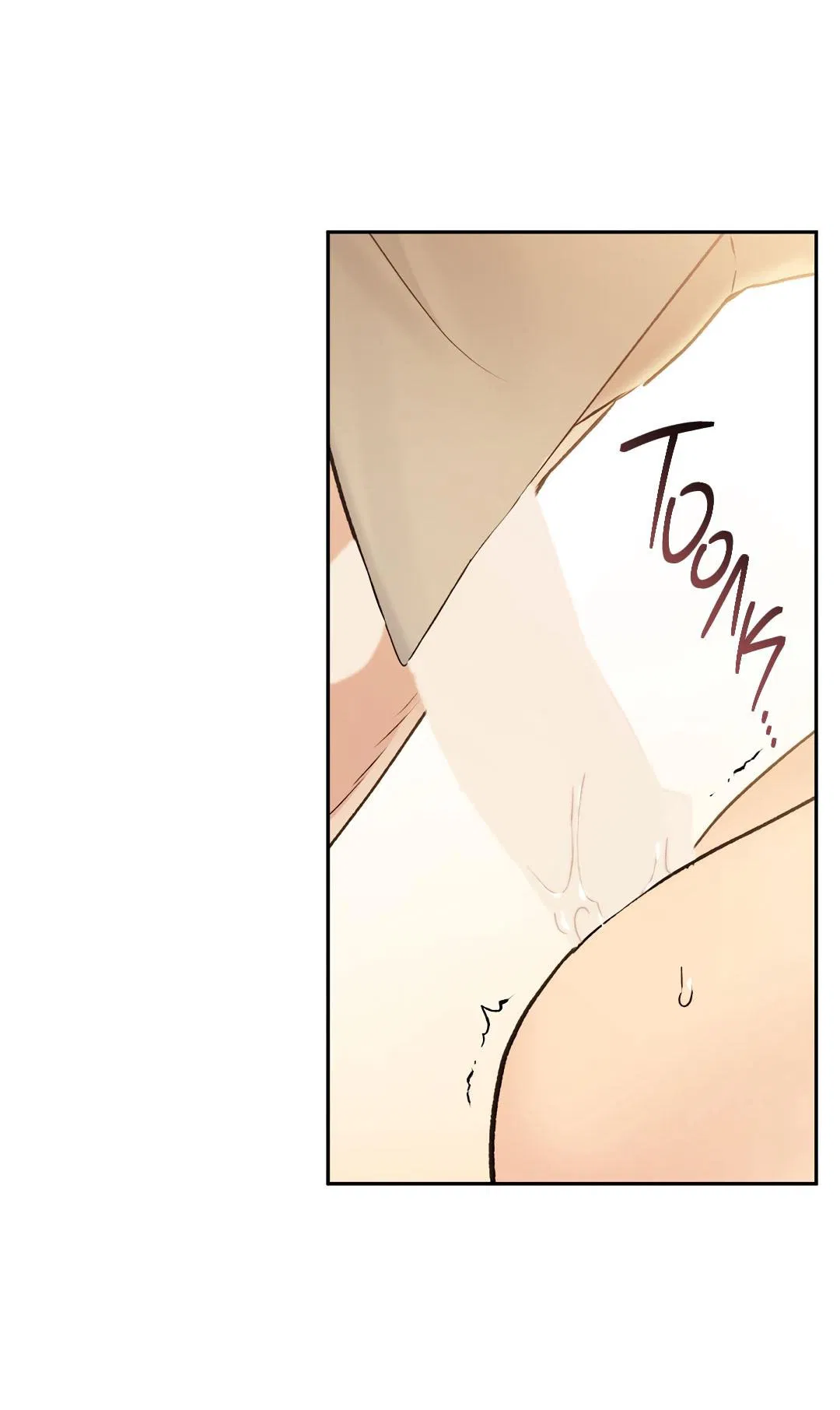 Манга Токсин - Глава 57 Страница 60