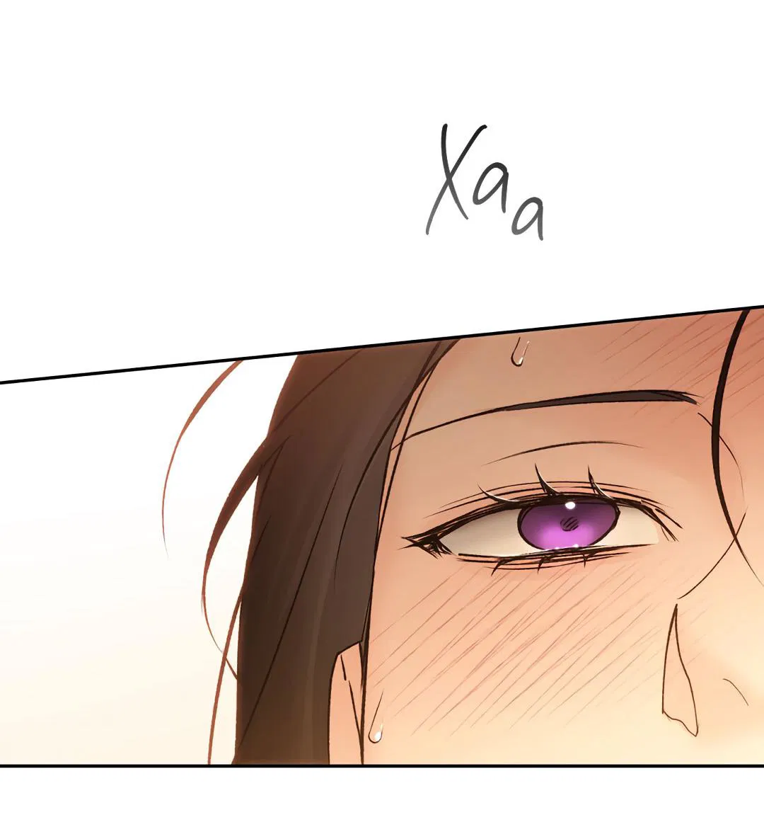 Манга Токсин - Глава 57 Страница 67