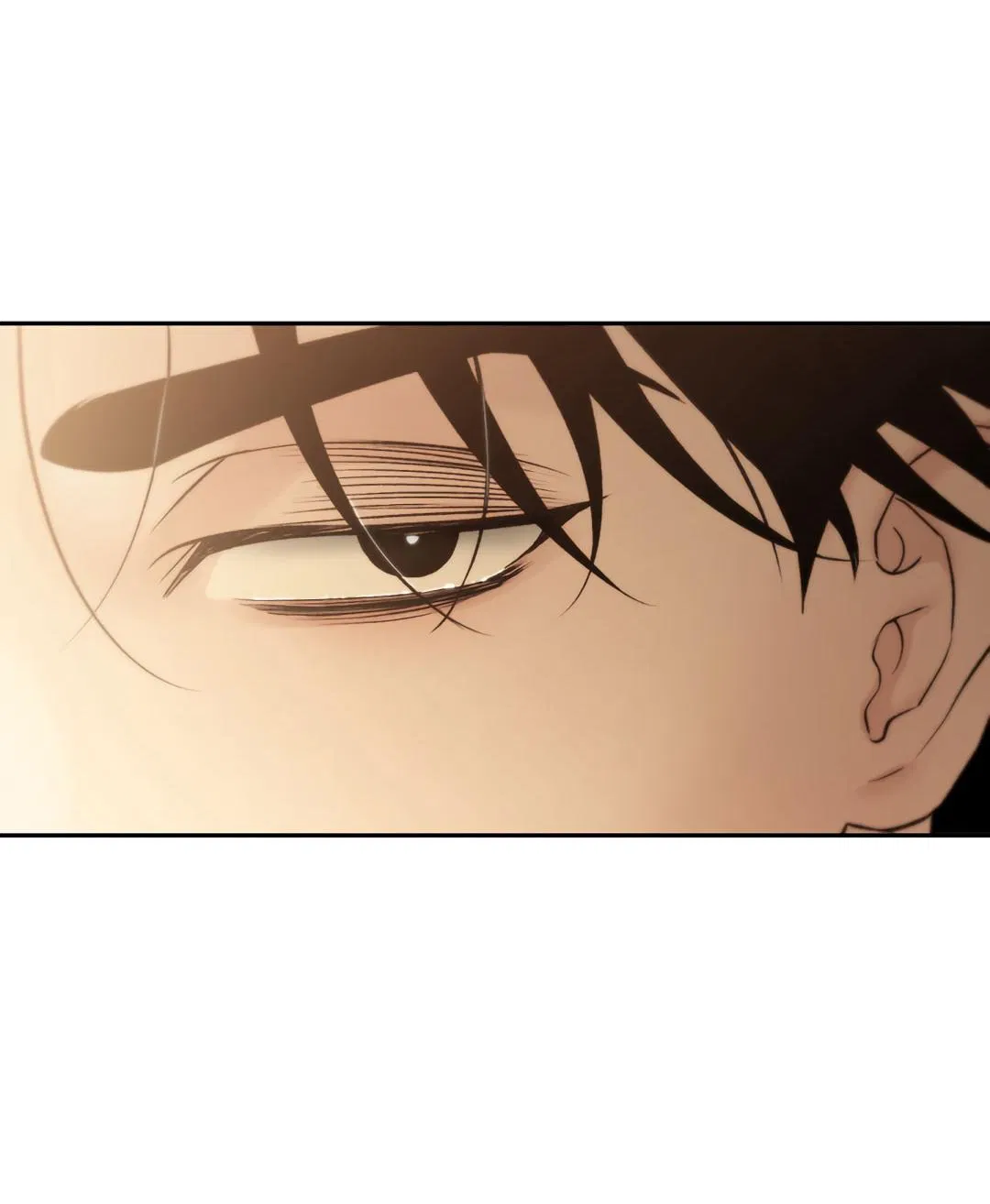 Манга Токсин - Глава 57 Страница 37