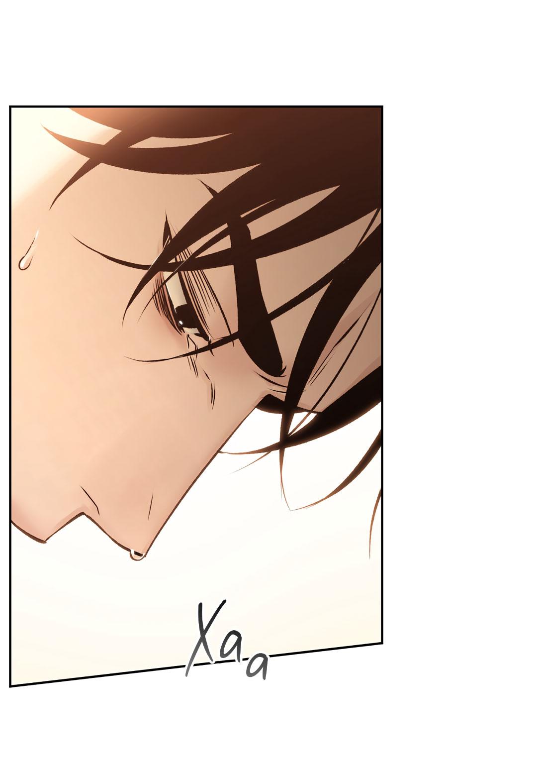 Манга Токсин - Глава 57 Страница 66