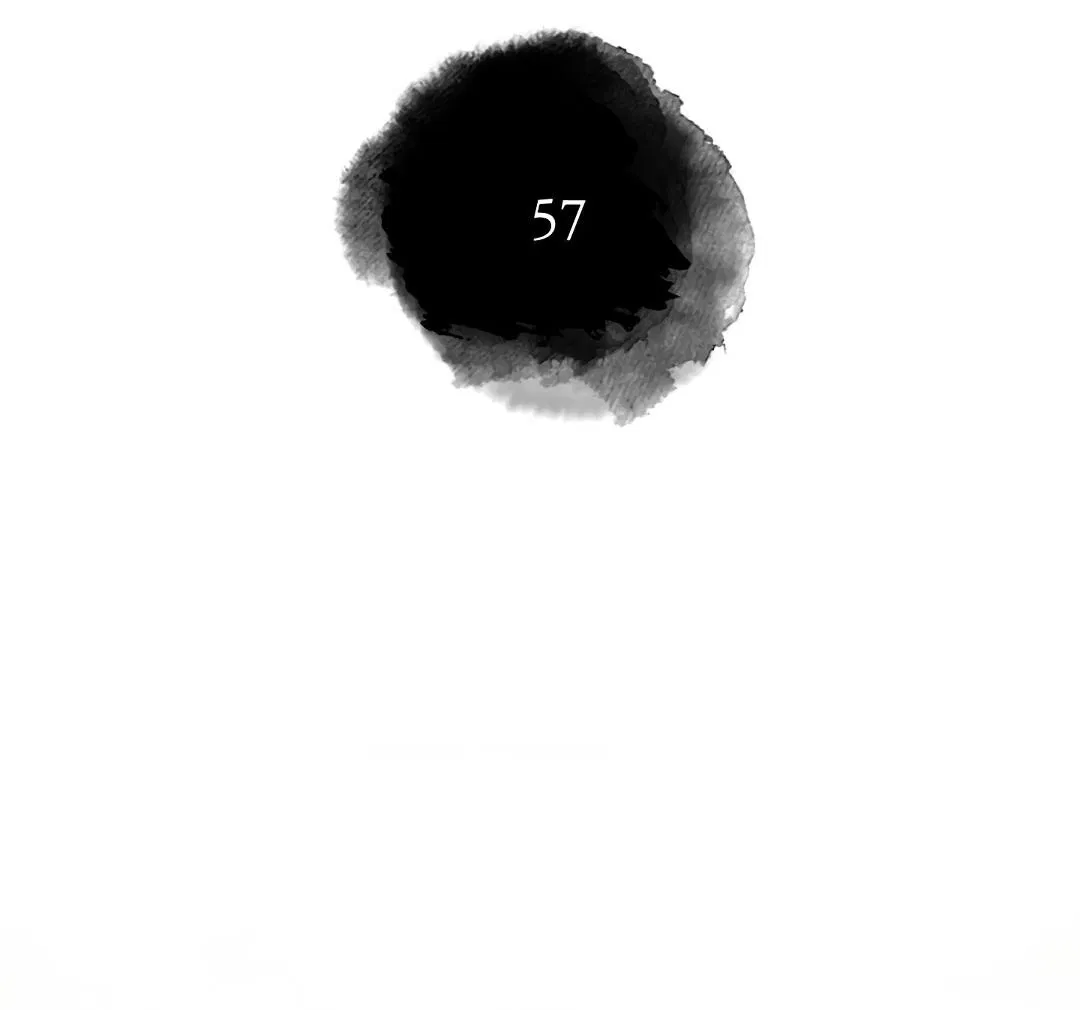 Манга Токсин - Глава 57 Страница 21