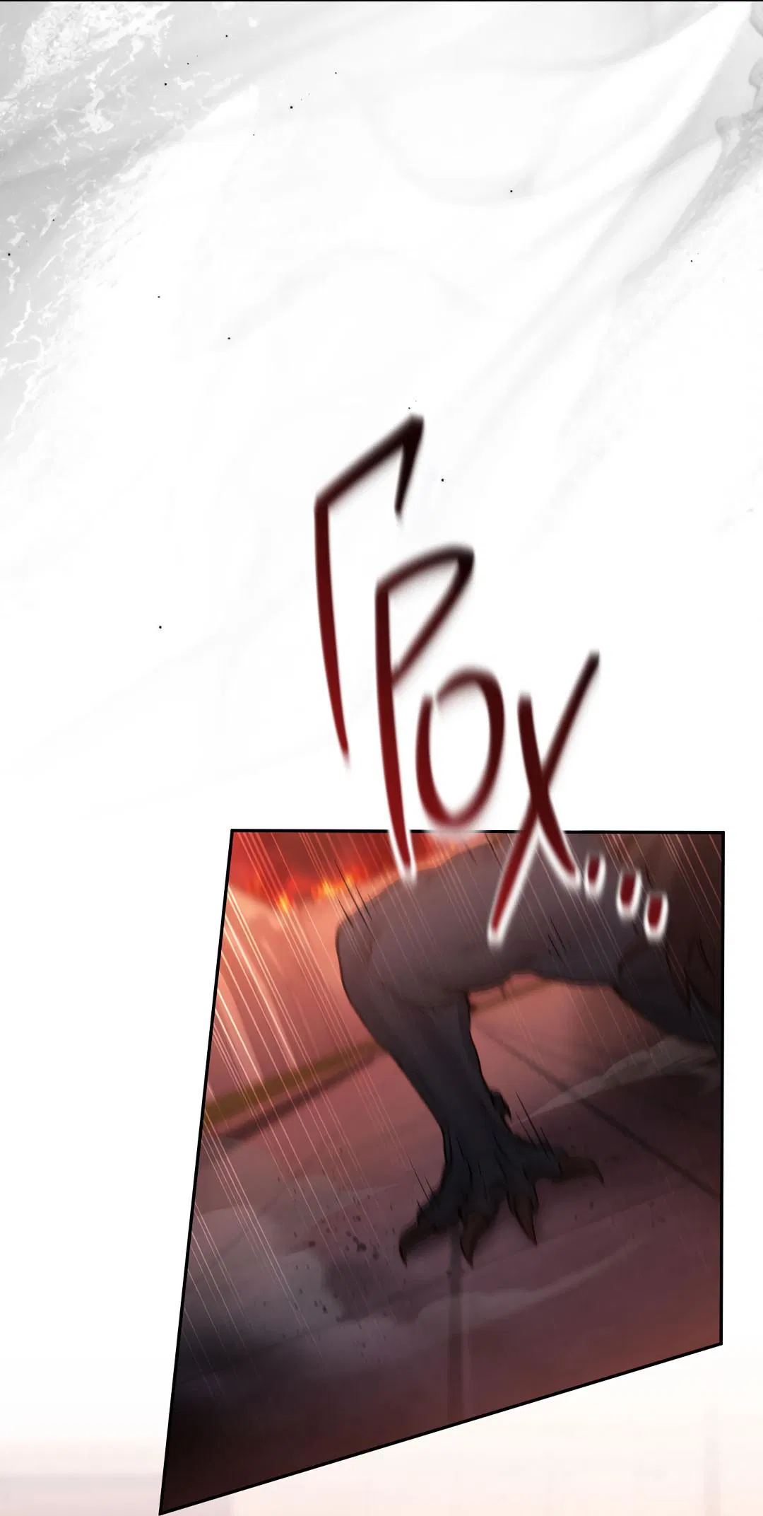 Манга Токсин - Глава 58 Страница 74