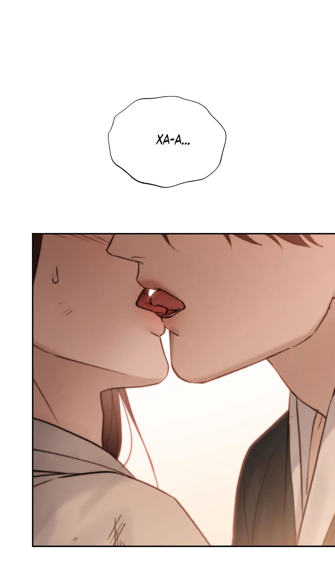 Манга Токсин - Глава 58 Страница 81