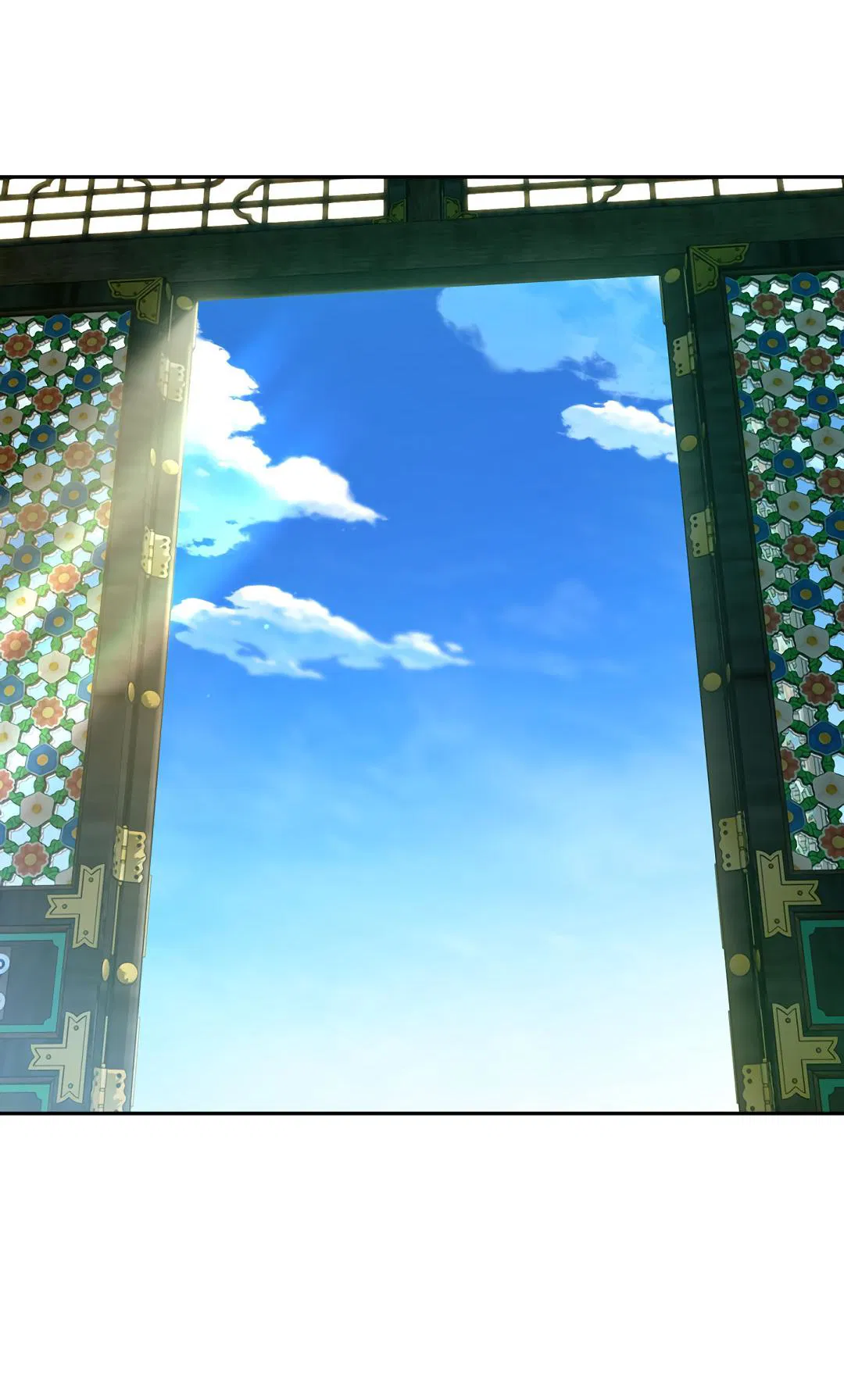 Манга Токсин - Глава 58 Страница 4