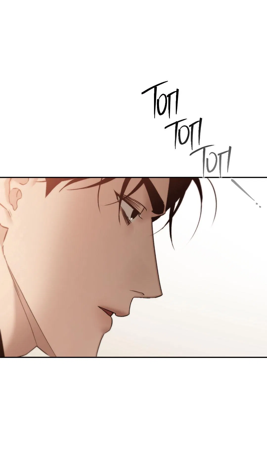 Манга Токсин - Глава 58 Страница 41